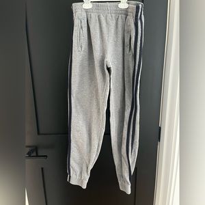 Brandy Melville Sweatpants